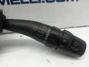 Scheibenwischerschalter 934203E010 Kia Sorento I (JC) SUV 2.5 CRDi 16V (D4CB)