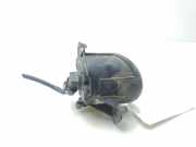 Nebelscheinwerfer Links Vorne 261558990A Nissan Qashqai (J10) SUV 2.0 dCi 4x4 (M9R)