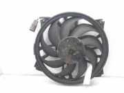 Kühlerventilator 1253A6 Citroën Xsara (N1) Schrägheck 1.9D (DW8B(WJY))