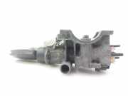 Zündschloss 4B0905851B Audi A4 Avant (B5) Kombi 1.9 TDI (AFN)