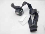 Sicherheitsgurt Mh 8K5857807K Audi A4 (B8) Limousine 2.0 TDI 16V (CAGA)