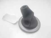 Schaltmanschette 8200079096 Renault Megane II (LM) Limousine 1.9 dCi 120 (F9Q-800)