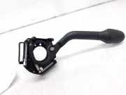 Scheibenwischerschalter 6K6953503T Seat Ibiza II (6K1) Schrägheck 1.9 D CL,CLX,Conga (1Y)
