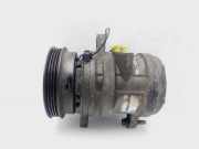 Klima Pumpe 9770102310 Hyundai Atos Schrägheck 1.0 12V (G4HC)