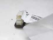 Handgriff Kofferraum 9827560380 Peugeot 308 (4A/C) Schrägheck 1.6 VTI 16V (EP6(5FW))