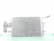 Klimakondensator 1J0820411D Audi A3 (8L1) Schrägheck 1.9 TDI 110 (AHF)