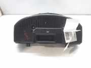 Tachoeinheit Kmh 3C0920851 Volkswagen Passat Variant (3C5) Kombi 2.0 TDI 16V 140 (BKP) BKP