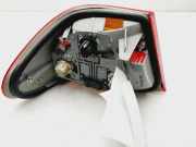 Rücklicht Rechts A2108200264 Mercedes-Benz E (W210) Limousine 2.3 E-230 16V (M111.970)