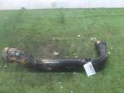 Schlauch PHD000603 Land + Range Rover Discovery III (LAA/TAA) Gel?ndewagen 2.7 TD V6 (276DT)