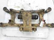 Hinterachsgetriebe - - 5301024321 Kia Sportage (JE) Geländewagen 2.0 CRDi 16V VGT 4x4 (D4EA)