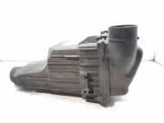 Luftfiltergehäuse 9634107180 Ford BERLINA (CAP) Trend 90 CV / 66 KW