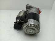 Anlasser 23300BN302 Nissan Almera (N16) Limousine 1.8 16V (QG18DE)