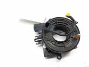 Airbag Schleifring 255544EA0A Nissan Pulsar (C13) Schrägheck 1.5 dCi DPF (K9K)
