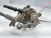 Bremssattel Links Hinten 1502341 Ford Mondeo IV Limousine 1.8 TDCi 125 16V (QYBA(Euro 4))