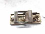 Türgriff Innen Links Vorne 80505C6000 Nissan Patrol Wagon (W260) Geländewagen 2.8 R TD (RD28T)