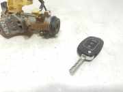 Zündschloss 81900C7G00 Hyundai i20 (GBB) Schrägheck 1.2i 16V (G4LA)