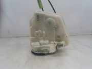 Türschloss Rechts Vorne KD5358310 Mazda CX-5 Center-Line 2WD 150 CV / 110 KW