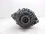 Lichtmaschine 90356897 Opel Vectra B (36) Limousine 1.6 16V Ecotec (Z16XE)