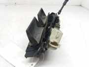 Handgriff Kofferraum 809827565H Audi A6 Avant (C5) Kombi 2.5 TDI V6 24V Quattro (AKE)