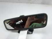 Innenspiegel 24438231AM Opel ASTRA G BERLINA Edition 101 CV / 74 KW