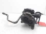 Turbolader 8200046691 Renault Scénic I (JA) -> 1999, Zie MEGANE Großraumlimousine 1.9 dTi (F9Q-744)