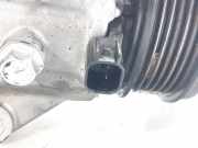 Klima Pumpe JX6119D629HA Ford Focus 4 Schrägheck 1.5 EcoBoost 12V 150 (YZDA)