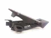 Gaspedal 32414400 Kia Sorento III (UM) SUV 2.2 CRDi 16V VGT 4x2 (D4HB)
