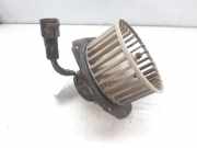 Heizlüfter - - 96168699 Daewoo / Chevrolet Nexia Schrägheck 1.5 GL 8V (G15MF)