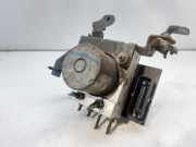 Abs Pumpe 95516437 Opel Movano Van 2.3 CDTi 16V FWD (M9T-676)