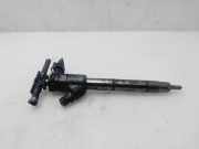 Kraftstoff-Injector 338002A610 Kia Carens IV (RP) Großraumlimousine 1.7 CRDi 16V (D4FD)