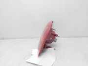 Rücklicht Links Innen BP4L513J0B Mazda BERLINA (BK) 1.6 VVT Active 105 CV / 77 KW