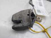 Heckschloss 51773974 Fiat Doblo Cargo (223) Van 1.3 D 16V Multijet (199.A.2000)