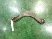 Querlenker Rb G26A28C10 Mazda 6 (GG12/82) Limousine 2.0 CiDT HP 16V (RF5C)