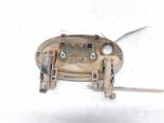 Handgriff Kofferraum 24452100 Opel Combo Tour (Corsa C) Großraumlimousine 1.7 DTI 16V (Y17DT)