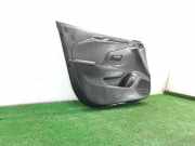 Türverkleidung Links Vorne 464275993 Opel Corsa F (UB/UH/UP) Schrägheck 5-drs Electric 50kWh (ZKX)