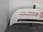 Motorhaube 1608371780 Citroën CITROEN JUMPY HDi 120 27 L1H1 Furg. 120 CV / 88 KW