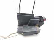 Türschloss Rechts Vorne 813202E000 Hyundai Tucson (JM) SUV 2.0 CRDi VGT 16V 4x2 (D4EA)