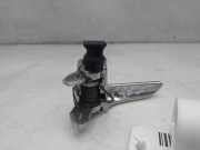 Türgriff Innen Rechts Hinten C23558330A02 Mazda 6 (GG12/82) Limousine 2.0 CiDT 16V (RF5C)