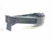 Gaspedal 6772646401 BMW 1 serie (E87/87N) Schrägheck 5-drs 116i 1.6 16V (N45-B16A)