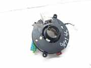 Airbag Schleifring 5428010E Alfa Romeo 147 (937) Schrägheck 1.9 JTD 100 (182.B.9000)