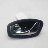 Türgriff Innen Links Vorne 826730001R Renault Megane III Grandtour (KZ) Kombi 5-drs 1.6 Energy dCi 130 (R9M-402(R9M-A4)) 2015