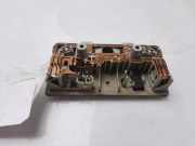 Innenbeleuchtung 3B0947105C Skoda Fabia II (5J) Schrägheck 5-drs 1.6 TDI 16V 75 (CAYA)