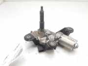 Scheibenwischermotor Hinten 287100010R Renault Scénic III (JZ) Großraumlimousine 1.5 dCi 95 (K9K-846)