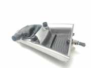 Schaltmanschette 7796135000 SsangYong Tivoli SUV 1.6 e-XDi 16V 2WD (673.910)