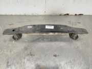 Stoßfängerträger Hinten 51117255393 BMW 1 serie (F20) Schrägheck 5-drs 116d 1.5 12V TwinPower (B37-D15A)