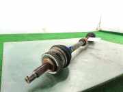 Antriebswelle Rechts Vorne 495001D200 Kia Carens III (FG) Großraumlimousine 2.0 CRDI VGT 16V (D4EA)