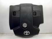 Schutzkappe Motor 126010E010 Toyota Hilux V/VI Pick-up 2.4 D4D-F 16V 4x4 (2GD-FTV)
