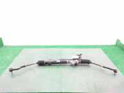 Lenkgetriebe 577002E700 Hyundai Tucson (JM) SUV 2.0 16V CVVT 4x2 (G4GC)