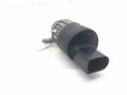 Scheibenwaschpumpe 28920BU010 Nissan Qashqai (J10) SUV 2.0 dCi 4x4 (M9R(Euro 5))