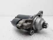 Anlasser 02Z911023F Audi A3 (8P1) Schrägheck 3-drs 1.9 TDI (BKC)